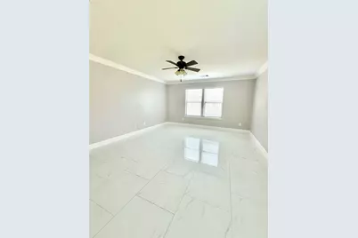 18603 Morgans Forest Lane, Katy, TX 77449 - Photo 16