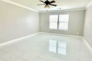 18603 Morgans Forest Ln, Katy, TX 77449 - Photo 16