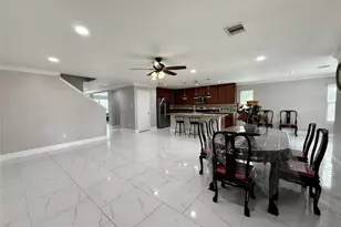 18603 Morgans Forest Ln, Katy, TX 77449 - Photo 24