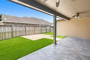 18603 Morgans Forest Ln, Katy, TX 77449 - Photo 34