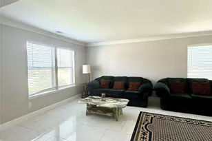 18603 Morgans Forest Ln, Katy, TX 77449 - Photo 4