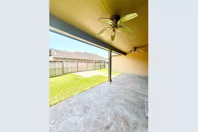 18603 Morgans Forest Lane, Katy, TX 77449 - Photo 24
