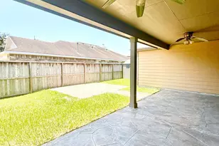 18603 Morgans Forest Ln, Katy, TX 77449 - Photo 24