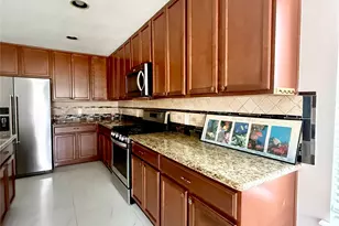 18603 Morgans Forest Ln, Katy, TX 77449 - Photo 10