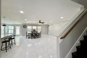 18603 Morgans Forest Ln, Katy, TX 77449 - Photo 26
