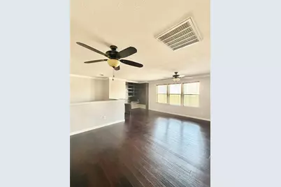 18603 Morgans Forest Lane, Katy, TX 77449 - Photo 20