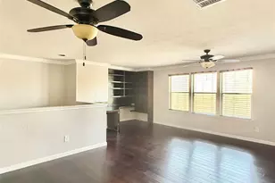 18603 Morgans Forest Ln, Katy, TX 77449 - Photo 20