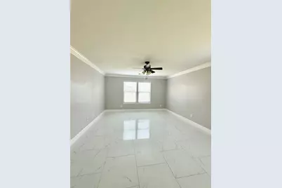 18603 Morgans Forest Lane, Katy, TX 77449 - Photo 12