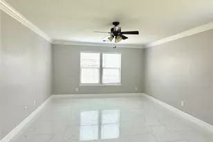 18603 Morgans Forest Ln, Katy, TX 77449 - Photo 12