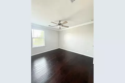 18603 Morgans Forest Lane, Katy, TX 77449 - Photo 22