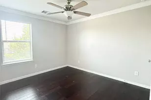 18603 Morgans Forest Ln, Katy, TX 77449 - Photo 22