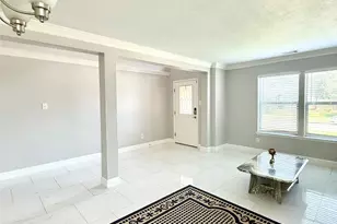 18603 Morgans Forest Ln, Katy, TX 77449 - Photo 4