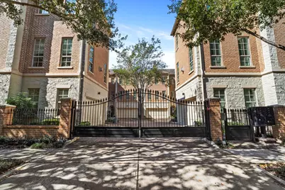 2174 Briarglen Drive, Houston, TX 77027 - Photo 8