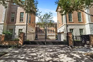 2174 Briarglen Dr, Houston, TX 77027 - Photo 8