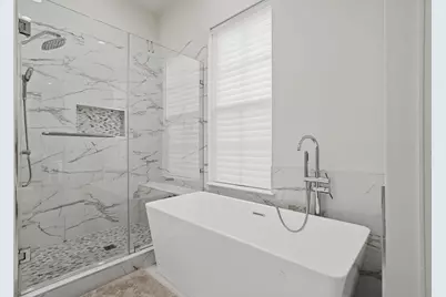2174 Briarglen Drive, Houston, TX 77027 - Photo 18