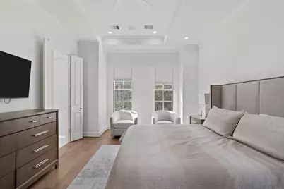 2174 Briarglen Drive, Houston, TX 77027 - Photo 20