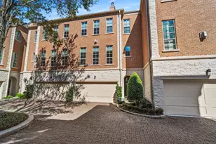 2174 Briarglen Dr, Houston, TX 77027 - Photo 6