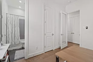 2174 Briarglen Dr, Houston, TX 77027 - Photo 22