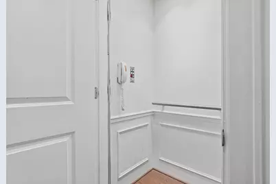 2174 Briarglen Drive, Houston, TX 77027 - Photo 28