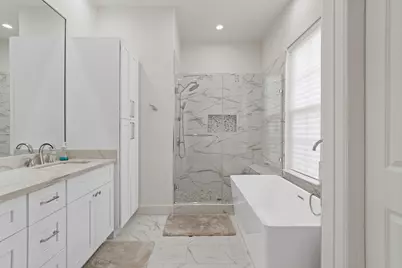 2174 Briarglen Drive, Houston, TX 77027 - Photo 4
