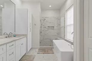 2174 Briarglen Dr, Houston, TX 77027 - Photo 4