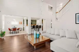 13306 Lilac Breeze Ct, Cypress, TX 77429 - Photo 14
