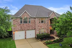 13306 Lilac Breeze Ct, Cypress, TX 77429 - Photo 2