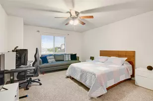 13306 Lilac Breeze Ct, Cypress, TX 77429 - Photo 26