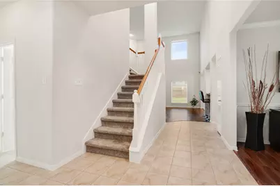 13306 Lilac Breeze Court, Cypress, TX 77429 - Photo 4