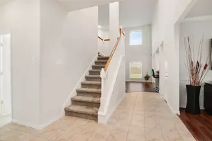 13306 Lilac Breeze Ct, Cypress, TX 77429 - Photo 4