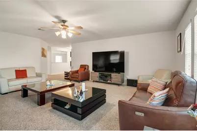 13306 Lilac Breeze Court, Cypress, TX 77429 - Photo 18