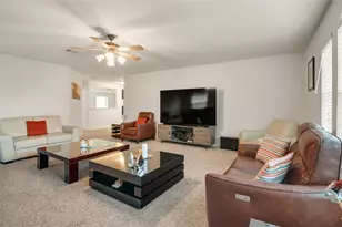 13306 Lilac Breeze Ct, Cypress, TX 77429 - Photo 18