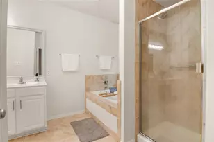 13306 Lilac Breeze Ct, Cypress, TX 77429 - Photo 16
