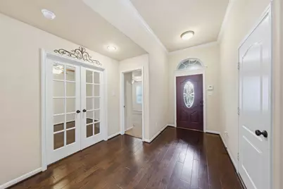 7611 Willow School Drive, Spring, TX 77389 - Photo 4