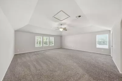 7611 Willow School Drive, Spring, TX 77389 - Photo 12