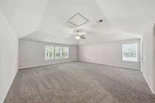 7611 Willow School Dr, Spring, TX 77389 - Photo 12