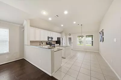 7611 Willow School Drive, Spring, TX 77389 - Photo 8