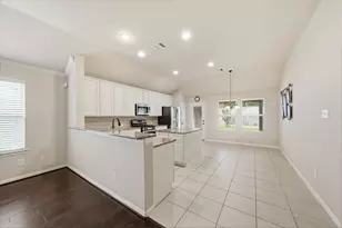 7611 Willow School Dr, Spring, TX 77389 - Photo 8