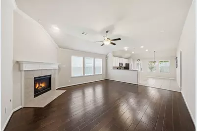 7611 Willow School Drive, Spring, TX 77389 - Photo 6