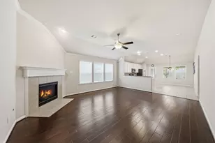7611 Willow School Dr, Spring, TX 77389 - Photo 6