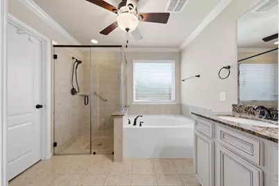 7611 Willow School Drive, Spring, TX 77389 - Photo 14