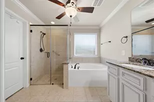 7611 Willow School Dr, Spring, TX 77389 - Photo 14