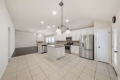 7611 Willow School Drive, Spring, TX 77389 - Photo 10