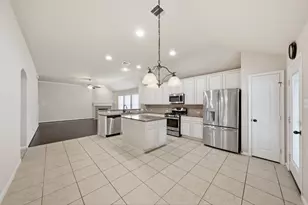 7611 Willow School Dr, Spring, TX 77389 - Photo 10