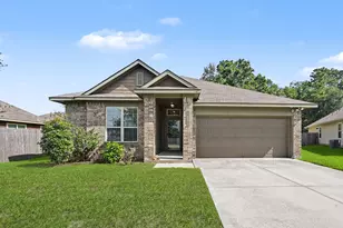 1061 Shadow Bend Ct, Conroe, TX 77301 - Photo 1