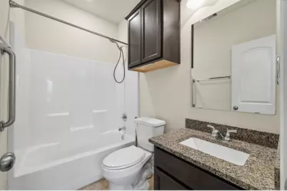 1061 Shadow Bend Court, Conroe, TX 77301 - Photo 12