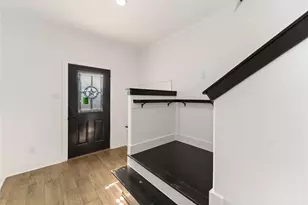 6736 Paris St, Houston, TX 77021 - Photo 2