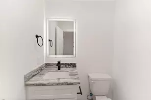 6736 Paris St, Houston, TX 77021 - Photo 8