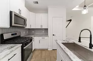 6736 Paris St, Houston, TX 77021 - Photo 6