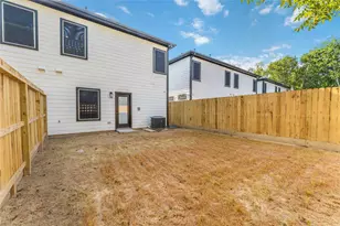 6736 Paris St, Houston, TX 77021 - Photo 24